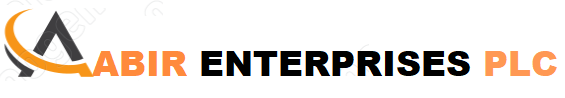 Abir Enterprises PLC